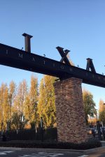 We visit Pixar in California to talk to Onward filmmakers!