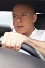 Fast and Furious 9 fifth movie to delay due to coronavirus