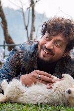 Irrfan Khan, renowned Indian actor, dies at age 53
