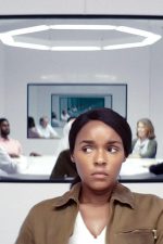 Janelle Monáe reveals secrets about her series Homecoming