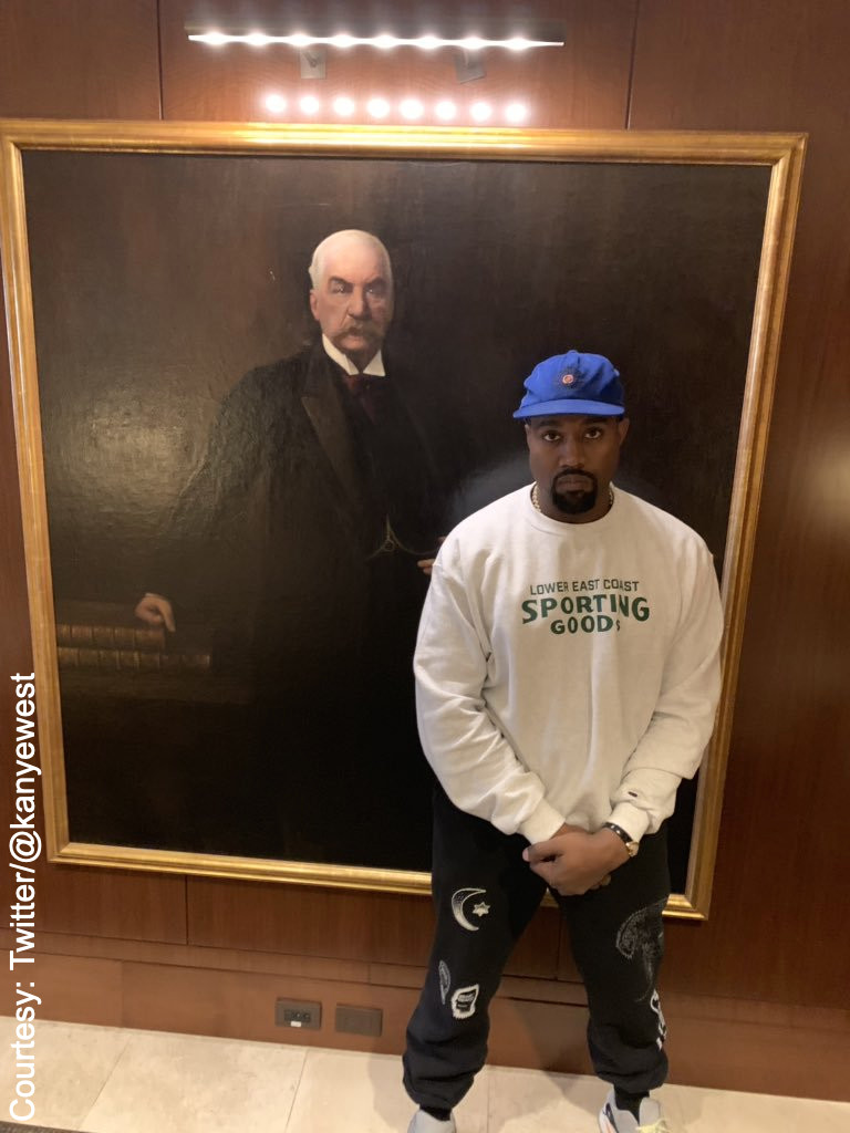 kanye west freshmen adjustment download zip kanye west freshmen adjustment download zip