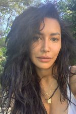 Body of Glee star Naya Rivera found in Lake Piru