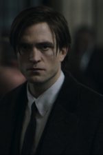 The first trailer of Robert Pattinson's The Batman released!