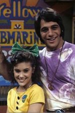 Tony Danza, Alyssa Milano confirm Who’s the Boss? reboot