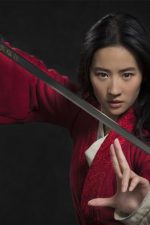Mulan review: A fresh and empowering take on beloved classic