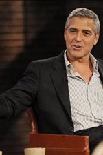 George Clooney gives each of his friends $1 million