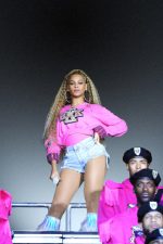 Grammys 2021 Nominations: Beyonce leads with 9 nods