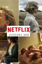 Movies in Theaters, Deptford, NJ - showtimes.com