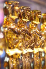93rd Academy Awards will be live, not virtual in 2021