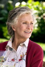 Beloved actress Cloris Leachman dies at 94 of natural causes