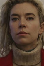 Vanessa Kirby excels in Pieces of a Woman - movie review