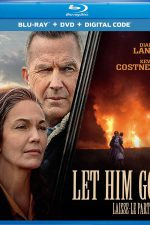 Let Him Go is intense and unpredictable - movie review