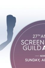 2021 SAG Awards: See the complete list of nominations!