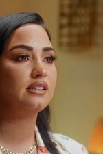 Demi Lovato sexually assaulted the night of overdose