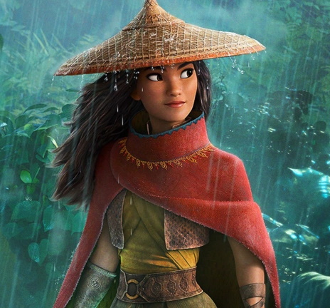 raya and the last dragon movie releases raya and the last dragon movie releases