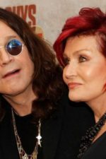 Ozzy Osbourne kills cats, birds during lockdown: 'good fun'