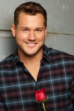 The Bachelor's Colton Underwood slammed for deception