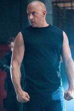 Vin Diesel says Fast & Furious spin-off not off the table