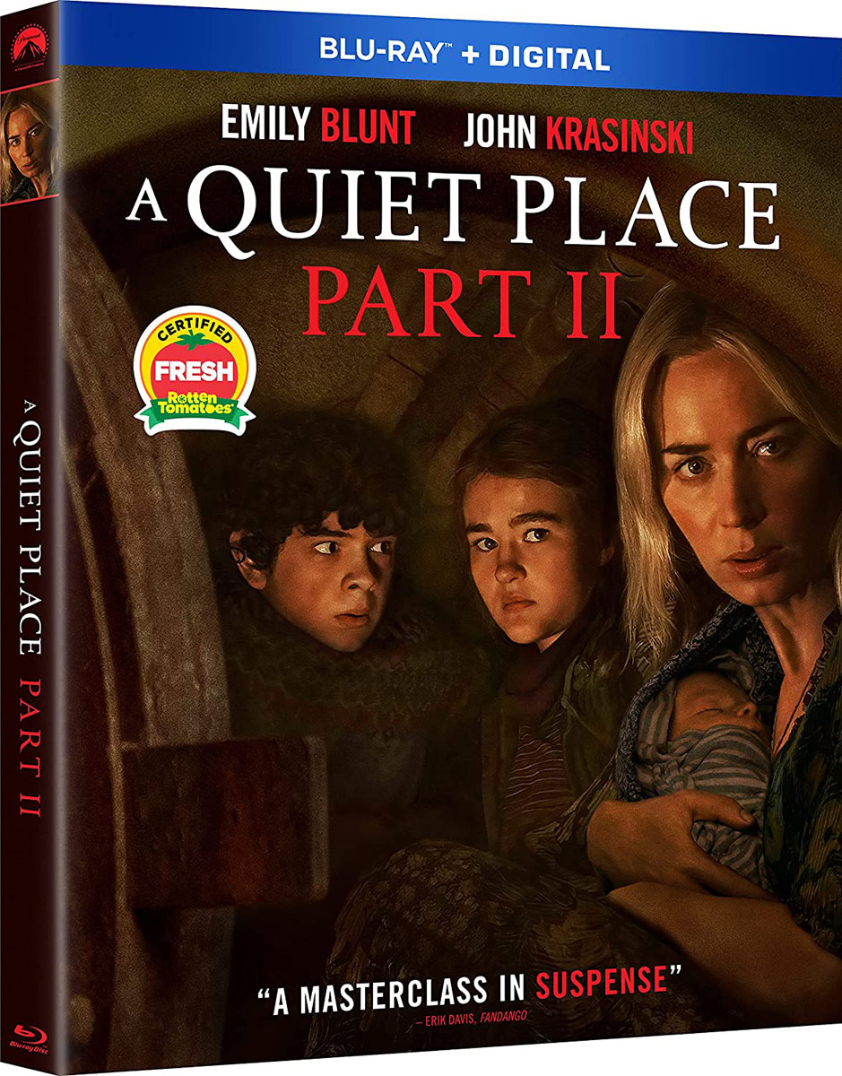 /movies/a-quiet-place-part-ii-111152/ A Quiet Place Part II now available on Blu-ray