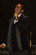 R. Kelly found guilty of sex trafficking and racketeering