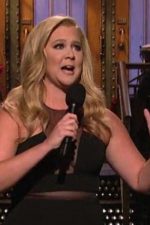 Three hosts announced for 94th Academy Awards ceremony