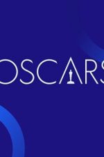 Oscar attendees will require proof of COVID-19 vaccination