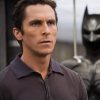 Christian_Bale_Batman