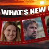 What's-New-on-Netflix-July-2022-MSN