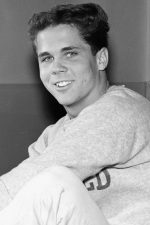Leave it to Beaver star Tony Dow alive despite death post - UPDATE