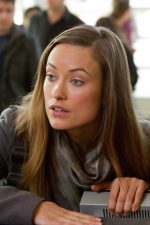 Why Olivia Wilde fired Shia LaBeouf from Don't Worry Darling