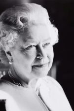 Queen Elizabeth II dies at age 96 at Balmoral Castle