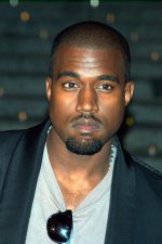 Kanye West GoFundMe launched by fans to make him rich again