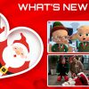 What's-New-on-Netflix-December-2022-MSN