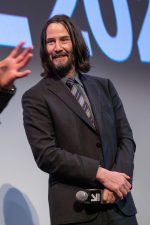 Keanu-Reeves