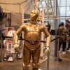 C3PO