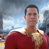 Shazam-Fury-of-the-Gods