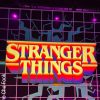 Stranger-Things-1
