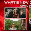 What's-New-on-Netflix-April-2023-MSN