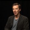 Benedict-TIFF