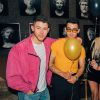 jonas-bros-and-kelsea
