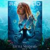 little_mermaid_ver7_xlg