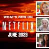 What's-New-on-Netflix-June-2023-ST