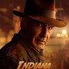 indiana_jones_and_the_dial_of_destiny_ver8_xlg
