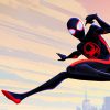 spider-verse