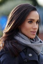 Meghan-Markle