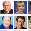 Fan-Expo-Celebrities