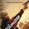 The Equalizer 3 (2)
