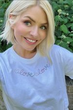 British TV presenter quits show after kidnap/murder threat