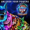 paw_patrol_the_mighty_movie_xlg