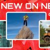 What's-New-on-Netflix1